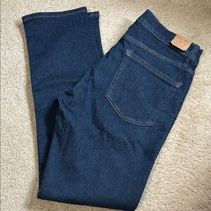 J Crew 484 slim fit jeans (28x30) NWT